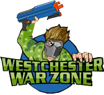 Westchester War Zone